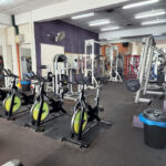 Senawang MasterGym - Senawang