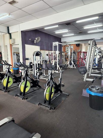 Senawang MasterGym - Senawang 2 AC9h4nqDYDKsY AUDgwbE9Ru9Iz9 B5AVkmaz3th6nfWFgE3jUEA CHFfUi33qlwWbWGDzp5B4Mfd0VfCpFULfnXxkVcvLqffUyu9 eAq44O2Q2cwGAvZN gLfrqAbxFVWsxfcNTPAJH Aw408 h544 k no