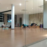 The One Gym Centre - Miri
