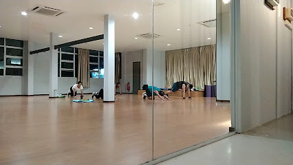 The One Gym Centre - Miri 2 AC9h4nqDclnrccmRbH bqPZXrApRmHAP2vUdYG4utcSoTXatmrrrLsOwZNON 5kiHCM8c5iDeBpOK34unELab5KnXISHfX X89ELTtTeU0GN Laiv0fIZP0boJIgZEb4ZDyniIO30P3ZJww426 h240 k no