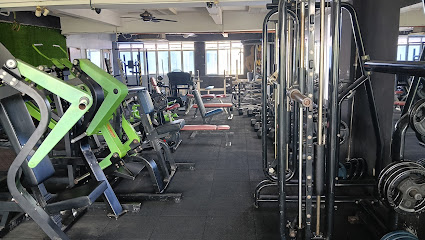 Flex Fitness Gym Shah Alam - Shah Alam 2 AC9h4nqEsPNtY0MmfIQlofb5k8T3KS2WbvefXfQByoezaHiMss992bzw 9AUkgskL8SOphbR9I 8DSfM1zFdltYqlnZRExdtOh7m9caaWkohn70GmVD0KAmxDB mIFwkMJlUMyAiCtYbw425 h240 k no
