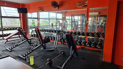 FJ Gym & Fitness Centre - Bintulu 2 AC9h4nqEvKo1y0dz2eBqWpC8dNmWaheU8b96WV453CHc dJeAPFgY8ZIk CFCaJ8bcf6 3ZNcsV8BhF0cGt9WJoO5rdn4YmSQQ5knkuQw01ug7hgm7CX4NWfXpEEgT1F31JQ3XK 7d0w426 h240 k no