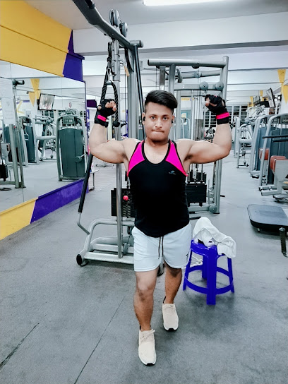 Step 1 Fitness Center - Masai 2 AC9h4nqLizqsrU5nP5a4XwihJ yuRp6RBnfsyhN14W1pnE7WlYnn9sIsgdfA BT 3BUS0Uo5LDn7E4xIM6812Yi7OaHbWNjQ3RWljg JyUfI8TAPFYJJ38paWVSSX3xNQvfR38N7Ahezw408 h544 k no