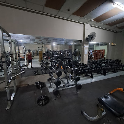 Borneo Gym Hardcore - Kota Kinabalu 2 AC9h4nqMm4Kk2YdtO238K7bs6vowNZIa4TMlQyIe7 jkGr37K2RKv1mbsoUkyLrMIPaucgtN7pXG3O7dYXB8MvLCayFCJstaDIVDkWt4zy06yzONvFQxF NeJntkFcxmZAs67JEAx7iDEgw408 h408 k no