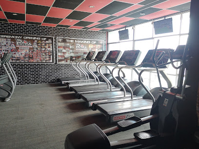 Putra Gym & Fitness Centre - Tawau 2 AC9h4nqPclbj1ARxrV6KKHNZysX7qMfdQMVVkILtJthk3D1ziCrrnhN1R9YB5EzfInEpMhtV 82TF8GeSUodBOO3UTZGy5SvGRL4mRyFf0PAZ Ut2mdHq5iKMgnmK53Pxi ZNZIc YODDww408 h306 k no