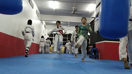 A Team Martial Art Academy - Batu Caves 2 AC9h4nqPodr TFhA3ERFrKK XfdIerriomNZ0 fjbR552pd6rvbRIGgy59dhw8vKoACLsRyHUw6ryPJ7y872Ae9yFnRrrFhhKxQrIFbUNgTkxj86EVYc1h3DN1r3VF V5XWXQ bomeZlw426 h240 k no