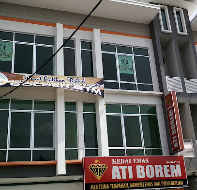 Golden Gym Science Based Fitness Centre - Ipoh 4 AC9h4nqR0JaH4 8EsyqwURaTy7232CXzFWokLIrqGu5t6c1uMfzt0im4fuioK4VVoboT8Dc 9MlOu4M1oKzVHVlkZvNPYj8 DpsXZ0fmSnmcuso9SPJIGqWhdp 6epmVLy3n2DeEQwQw408 h391 k no