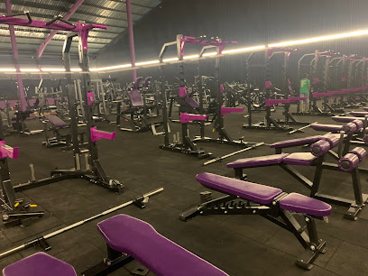 Iron Bull Gym Ampang - Ampang 2 AC9h4nqSxvXJN4QcaXmjj0pIxCqCOgO swbTXQ4p5a IjsM yyslPkN2r3EWMSZK8grGnhkwEPy3ubjh9R8hGqzpRgUhhW LocucqFlwf9MmD2eP1Zu3 z2feUh2tBJIHitC xXUfiE38ww408 h306 k no