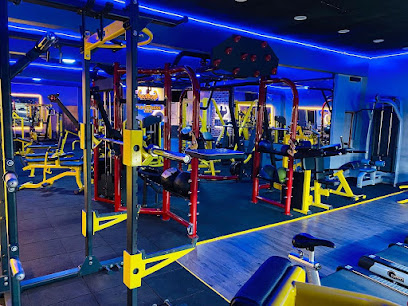 Ola Fitness Gym - Taiping 2 AC9h4nqWg61YEPNtx eRvBl4xPdUhUvlnzeZ9anKJ JrAFYSZ5oYbqmEdE3Sqn6V95GdtohOufQNd17Qi3 6yEfDb0UA7YJK0GxlaSLUwJ8DOcRAhBC3aSqOGyhLjapUKwEADEkRK8tcw408 h306 k no