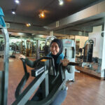 De One Fitness - Ayer Keroh