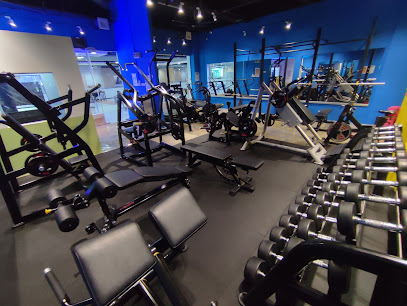 The GYM Express Centrestage - Petaling Jaya 2 AC9h4nqY9Dp WRdDFJ ziwbexbg2IfO0e0srjR8IBfAi5OHXkSxsU2cgPUAvJiEAP7EPpVtmD AT2IZmOW yr329ifuLoEbnxGXf5fbtKXLKj7mz8WB8SoWombO BqqrIMjcktm hHRsgw408 h306 k no