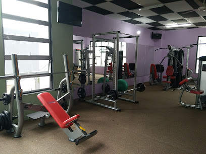 AT CORE GYM & FITNESS - Johor Bahru 3 AC9h4nqYShYwFyYypZHksjlFxjKl uLbOgqY3xQkfLrZIRok9lLlUpCY GHWoVV8JkcpBhIL0VM 3feUh3sIOwSIR0oq3hIfdk5FeemCvpz4lLBIaIt5lgjpHVFGhgbFiagwuJkkAxMhw408 h306 k no