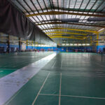 Summer Sport Centre - Seremban