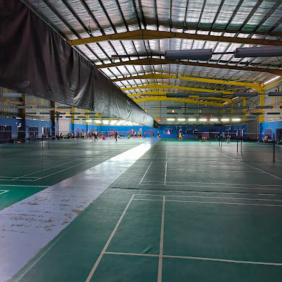 Summer Sport Centre - Seremban 2 AC9h4nqZOG6 AyxMOMh6jrhmVxQV5EwXXsS2h1UBwRnBXCxHQMcJqgvOTd1 hyy2KLlRVLvwWS0vEmGXECkVP3gPWseXR0hfAA96vKw5JxvyuU5ibCGtGlnZ8iO0EdfmwA23cQ8VdzlsBQw408 h408 k no