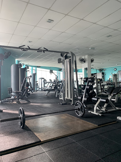 Muqatil Gym - Jenjarom 2 AC9h4nq tY9IYxxQ46sGHZxd3TI323ghI15H0x15FaTnlnB8bSzGqDxOKrnK7 unjE5CzGEP0mnX6oOBIv63rrucV5BtcDhmyp6cQ9I9m5HxRhgyj7KIOe KRx vUzI9j0lZ49Mwg4sw408 h544 k no