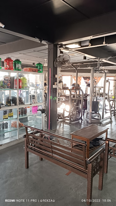 The Worriors Gym & Fitness Centre - Sungai Besar 2 AC9h4nqa13Yf0nO4WBRkW8jBb FfxqkohOitXC0kSRqFSTldKEuJNgtR6sMNKcgoRifNyuGEWoYNOlDunAka9vzjxE 0SbIUWdIIeDS98vk rSDbDhdgUe BuzgzHqTHdzeSK9ATfs2Pw408 h723 k no