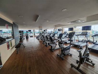 Gympark Fitness, PJ222 - Petaling Jaya 2 AC9h4nqaiGfoZVn6desHO3EbOgQPQdFH7py5pwBwIRbh A7CZCr7 n0siEvv7CaZW8hlNm50Vh2 XHPwT4cK4LiPFSPGzsjtJ3kxIOmD7F51zlCE eI1QhbAQJa0N9r4cLUSBa2bA4CP0Qw408 h306 k no