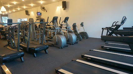 Sweat Sweet Fit Ladies GYM & FITNESS CENTRE (Kota Tinggi) - Kota Tinggi 2 AC9h4nqcA8cRCGujbitbqziNzgeyE0eR vsVweZ6MIjAkgjRUcytmENnBcXPpm7gfqLI0EtH9rrbrPCbB6rSDc4ZUQHq363xb dPQq36Jv6BIJslXFLA6G RiI uIXmXmH6MSnktWQgfw426 h240 k no