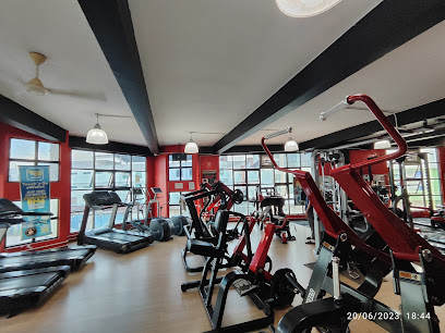 Pakaq Gomo Gym - Kota Bharu 2 AC9h4nqdTv3KSuKdWSQrDXxgrRIwqoE4S0EMvmDi18 150GU niES8SBhUtyGs7rqYn2t XGAn6eV8Mmrs3F1NBZ2EtGliLfKAg2 bSObuoPzocDlbW5XeWq2 ztmPAPo7nXkhnVNlow408 h306 k no