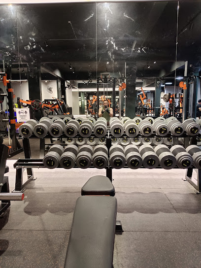 Infinite Gym & Fitness - Sibu 2 AC9h4nqfJTexXa8yhAPOOzNGwSN7Nt6yY 6IEbtebRSHQx477L1KpTcWWmCM9nrqPUaA3vuQpKxPAoRbfKQrVoNOj8XrTDz wQY4gM8FHRfHU0gnA5DJy 9m90XIiPXcBP7MkatJa zAw408 h544 k no