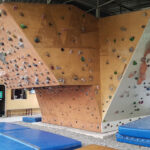 Petit Climbing Center / Petit Outdoor - Johor Bahru