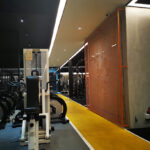 Hardcore Gym & Fitness - Sungai Petani