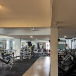 Gym Factory - Kota Kinabalu