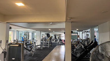 Gym Factory - Kota Kinabalu 2 AC9h4nqitkus8kp3QSPPEyh3xJUCGlY6ex4eEzxR7z37rygHhVo BfOlSO 2MrspAeMNau PBboHcwkgDuVlNTbFgdVaA5bKl2Fau7UOK79JTILxS6orvM5I ymbxgJTed1ihSC9pWA 7gw426 h240 k no