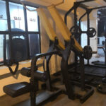 UA Fitness Centre - Shah Alam