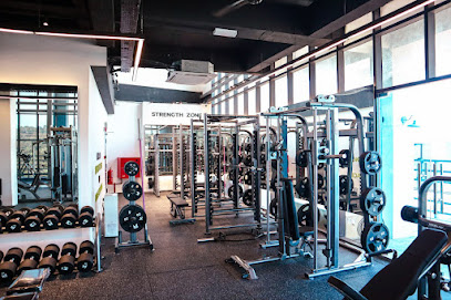 Kyro Fitness Bundusan - Kota Kinabalu 2 AC9h4nqkfmOxVnlfwdSW5bDOZT B81zR0TYT3gvaBS9PDliq0t7JzZ14v0XnCB99I1McoFSsNC DuBGQPqcp b7UnCcyRoSaL0sLzUEjDGeCZOqkjymg9InfWr5ybYzh5qA1ifDTMl0w408 h271 k no