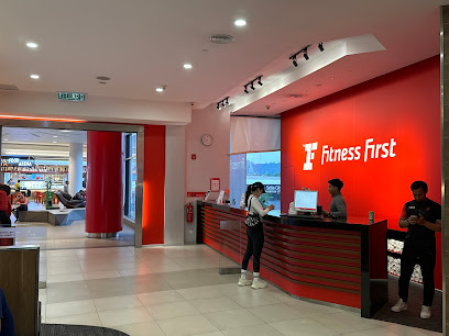 Fitness First Gym - Setia City Mall - Shah Alam 2 AC9h4nql7Wez9vBBdIYDeK60zJmxy58vF5Wbbgc7SgPbiGj9VQgz4lCMtNNhW7tJVfkjgCSg9PBNUQodufK9fpxF0lP347smMPTIRQbVQ8EvBwbHDb1lCFqPaAD6PD2fMQAOR2cTUxViygw408 h306 k no
