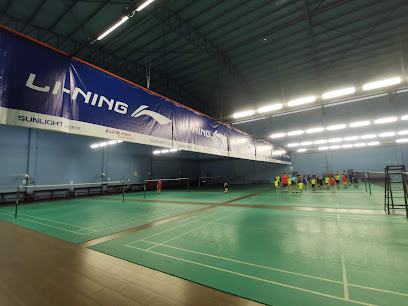 Elite PRO Sports Centre - Alor Setar 2 AC9h4nqnAEyfui9Z2dCsEHE3 ektyt0 29ekC0SbfYTAmxBww1C InJ6pQHh YzI6A5fF76oIpdvtgo3Z g6BAl6d1qy1w7fBT3XeWRgdEfLq0o 0OfF4vd2SJfeqAbnqO5QAYlbSOLtw408 h306 k no