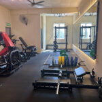 Urbax Fitness Kuala Kangsar - Kuala Kangsar