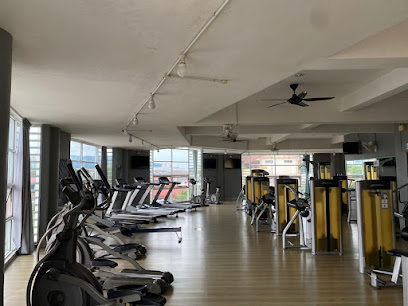 Complete Fitness Jalan Penjara - Kuantan 2 AC9h4nqnu d9gqOe4xnApdetY4wV5pg YoqPwKaROL9sJ50LV8 h6mHRLaVDa3n9EDS9ftCPV4Jj2BwzJM lM35tdjeOu0NgbqjLsWzKKevbMKmkSH9LI5UhRRTe5FKulXwmp jbvE2XpQw408 h306 k no