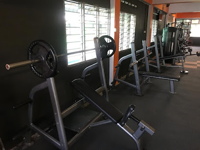 PUSH N PULL FITNESS CENTER - Parit Raja 3 AC9h4nqopzNAP97iWySzWIuPu J0Y8CMT4YM0hElovXYltCGaRfUW 6 ezrC1 K1g56Y PqQYLMdKwxbwzYUvSHMLLqhkraG6h2h1DmazoNODagyxOr7lTVN6IdS609IdFaNNYYnAEytw408 h306 k no