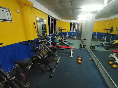 Chukai Gym Fitness - Chukai 2 AC9h4nqqEX51XK3MuA8EPf J3v11YZwGdHJWx2VuSxoPmwNtIz3i8mpGQhEKAKi8L2eSXdyB68W pyhH3Jb bomKW117mARl3NBN6HKPGfbf0ewH4OuzmDqCCu7kqUGNHN 7lxwbw2J5w408 h306 k no