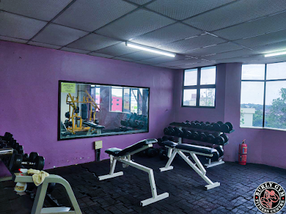 Burly Gym Fitness Centre - Muar 2 AC9h4nqqpghFxuVZzWuE2ul69 Xo19nEtuKWuccDytOqy8vvKFvRGMDnnLJP8L86nHMTDXZXvEiOMWPoc8OedQHhXRgMY3pkIf RX MUDpeb1vv3JijVfEIZniX2S mfTT0k8nvmwHprw408 h306 k no