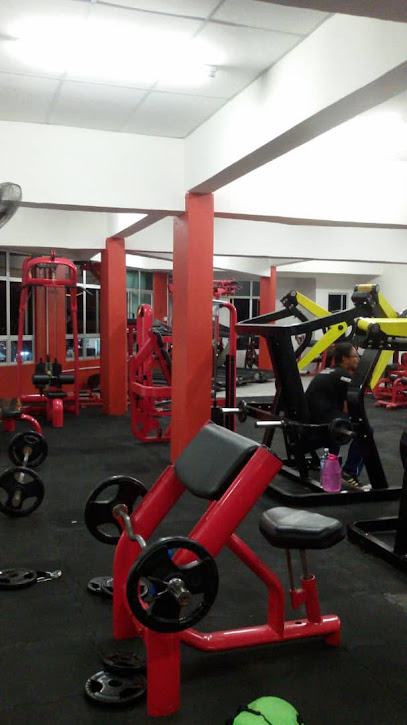 D City Fitness & Gym - Parit Buntar 2 AC9h4nqr50Vc9bNb4Pc0qedEjqfZcckroUEs9uv CpxZkepgM5DROvT7coN1k1dHDIE6l4gkaMJQWPWic4K8YwEf99vHjZDjaIHbyS ejW2Dp9pUfHX8HRADztdLs690dNzJZ5EiiQ9Sw408 h725 k no