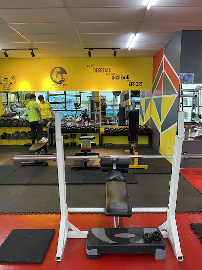 Gym 1 Mersing - Mersing 2 AC9h4nqrBQLCqppOpsuHxpsF8wEJiZnSpw0LO03ASqNHDeqtxKYpTyPxPtOxXYx1cMPXwURVvXTYjJQhlIfHFIvfrDyZg5PBafDtlG9v8PRALL3I8opQPiBJhBEjbf1EWvKYA5LdAFUw408 h544 k no
