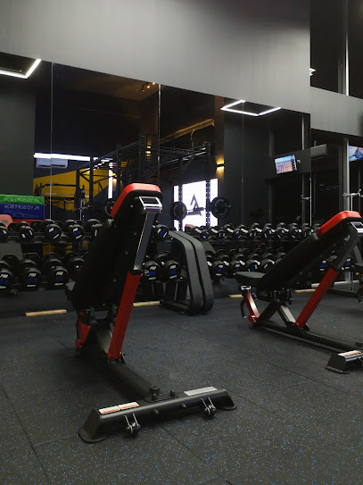 ALIGN FITNESS PENANG - George Town 2 AC9h4nqrKQB2q0NIxAiVzlxIJol4ZNTWxNcUc8V1qaLU3n9OiOVBL u8elktm4F4U Ki2YckSJ Vyqw4pJvw62PsRMkt9lmPdTbuggYdM1J3od1OxluaLFM2R2TMedjLi7AN4Z4PLLowygw408 h543 k no