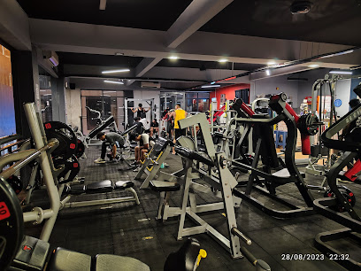 Top Fitness Kota Warisan - Sepang 2 AC9h4nqrLUQhmjKKo nQ94nHtQja9ZgyWYux31rhQhXlmE 6XDVJ2A BMEdzh3TIvKJ1VxiBKDu6iuP7GaEA 7XPCt8MEFCp3zJll87jTvdQFjljHYD2bYAcqRrVxufqsPWWaI4RDI1Tw408 h306 k no