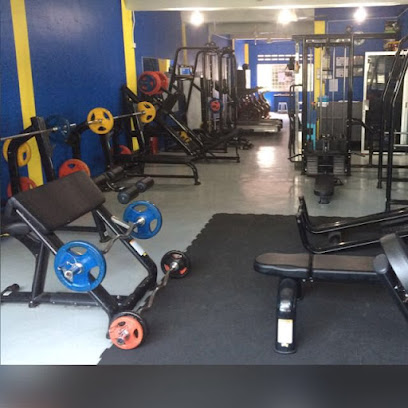 Smart Gym & Fitness Centre - Pontian 2 AC9h4nqs7yJRLx6G9iiJdXhg62T xVDMSyMvufgQrlLruGKsXK0nn4ZCYJGMAmW IjlB6Ew XHap8tB8Ahe77wUrLPka4OyIjP2mGI06MFEGjWQMia2fH5wkpC8sh1gaBWYHsP wt Lbw408 h408 k no