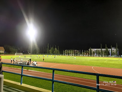 Kompleks Sukan Keningau - Keningau 2 AC9h4nqsAqZ 54wi5nt29oVcwLt9yQH0yrAKJMS4 DN 8K1HhkJsqd6AIJxYlsqrdbpqOsTcu384h0l5HzFBSjWGkT7IiKbaVMvxVrQq7yW sldOaLaBLHwAXyugKm1FpfsKYzCY 6cw408 h306 k no