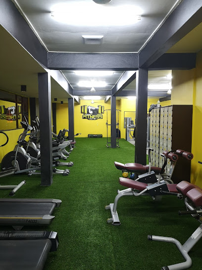 Ummah Fitness Centre - Kota Bharu 2 AC9h4nquUjECtXYaFFC7acWZdZqhZ4z6LNgr33qbP1VD34ZrB32iQn sCUsW0ZP6XiIVFShbI5 x3DS6q5G yCvsoBNn3vlTddXmsvtoZJ57k3qCTFZ15Knzw3DhTwt2ZF6eLw75HwXQw408 h544 k no
