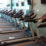 Sky Fitness Uda Utama - Johor Bahru