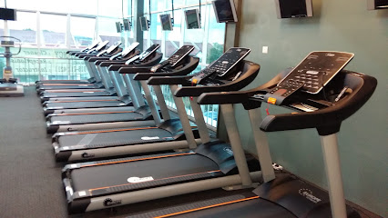 Sky Fitness Uda Utama - Johor Bahru 2 AC9h4nquuHYzcNX0RpeS15 3lmWm2Dfr3Z1NrMwpnQo0oiivCzkU6FkrDK3kSgDF12yPA XrftAQJ5KBktKNocTiRqQMbI48cMC O6ARk8cSVltYg5j6qR21rehvGykfnIzwk9U6IUMPw426 h240 k no