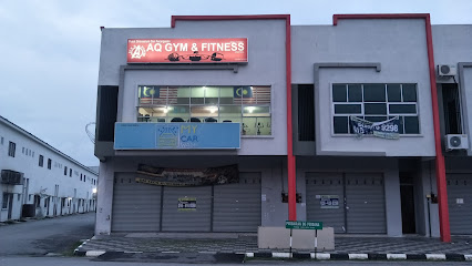 AMR GYM & FITNESS - Batu Gajah 2 AC9h4nquzT wNxbWHKlDQfDluysoJgXnnqm0m4dyzKnBUlDWoZg6Py76ACAxDiTrKT4Z2dgEm5sEw1a8XkpgnALqikl6AxhsehPG9NbPTVCt09uROqTwA8Q3OidNJT wr56ghLHmHb0kxQw426 h240 k no
