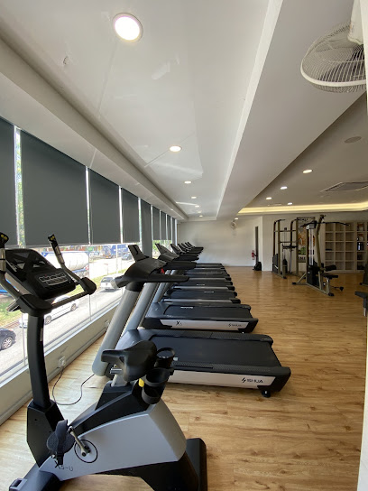GIMNASIUM ZMQ Fitcare Gym - Seremban 2 AC9h4nqvwwHOI0MeKP8h7ijY7HfxKuhrtk1eydOaNEAxxaimr5RQTFtILcHz8FxowiUvJLw 7G7PWApg6x4DFfGQbujy1rBnVB DTKCP7QyICpstu71mBOEUqwZK8hgioNRSgr0 djGVw408 h544 k no
