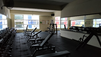 Fitwhey Cheng - Melaka 2 AC9h4nqwSrx vBg ZByiHywqE1iYJ OCnjlYcc xa1Ar8pENqCgyUc8 uvMfafmEeVXZD9tW20wJz Hpw6wgdFF4gM N AJ2UOijAhhs4lLugYnHHvVl8nNUUtusBi80fb5bACI6CUkw426 h240 k no