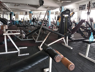Our Gym - Petaling Jaya 2 AC9h4nqwomjbIbWrzshCFhnHYm7bo9uPw2oedsuhuRLDJZiXVo74aYJ64Iz1MM9TMpYESSgUsqqQqPeoaRERg6q61Zu9oxdsgwOYIxDj8gIHLBdaPc9Y3pQMpGpsClhcvQIADxRFfRfLw408 h308 k no